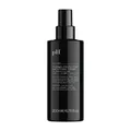 Ph Laboratories Thermo Protective Smoothing Creme 200ml - Hitzeschutzcreme