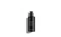 pH Flower Thermo Protective Smoothing Cream 125 ml Hitzeschutz Glättung