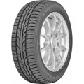 Debica Presto HP 205/60R15 91H Sommerreifen ohne Felge