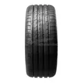 Presto HP Sommerreifen Debica 205/60R15 91H id535937