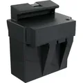 für ALBER scalamobil S36, Original Ersatzakku 24V 3,4Ah