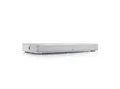 Teufel CINEDECK Soundbar (HDMI, Bluetooth, 220 W, 9 High-Performance-Töner mit integriertem Subwoofer & Dynamore® Ultra)