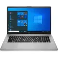 HP 470 G8 Computer portatile 43,9 cm (17.3") Full HD Intel® CoreTM i7 di undicesima generazione 16 GB DDR4-SDRAM 512 GB SSD HP Bildschirmdiagonal...