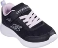 Skechers Selectors - Reset Ac 303573L-BLK Kinder