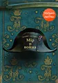 Мир и война