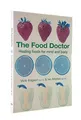 The Food Doctor : Healing Foods for the Mind and Bod by Edgson, Vicki 1855856824