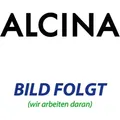 ALCINA Soft Eye Make- up Remover 100 ml