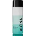 Alcina Soft Eye Make-Up Remover