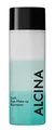 Alcina Soft Eye Make-up Remover 100 ml (1er Pack) Acrylonitrile Butadiene Styrene (ABS)