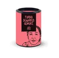 Just Spices Gewürzmischung Turbo Scharfes Gewürz 60g Dose