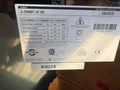 6x Q.CELLS Solarmodul Q.SMART UF 90 - Neu & ungenutzt