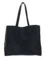 H.I.S Shopper