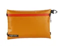 Eagle Creek PACK-IT™ Gear Pouch M sahara yellow EC0A48YE299
