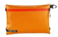 Eagle Creek selection Pack-It Gear Pouch M 36 cm - Packsack sahara yellow