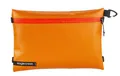eagle creek Pack-It Gear Pouch M Packsack Sahara Yellow orange Neu