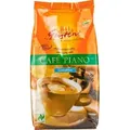Gustoni Cafe Piano, natürlich-mild, gemahlen bio 500g