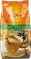 Café piano, gemahlen 12 x 500 gr