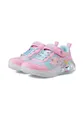 Skechers UNICORN DREAM Sneaker