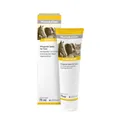 ManukaSan Salbe 75 ml Alfavet – Wundpflege Wundsalbe Tiere