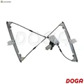 FENSTERHEBER 100231 FÜR FORD IKON/V FIESTA/Van A9JA/A9JB/BAJA 1.3L F6JB 1.4L