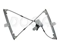 FENSTERHEBER VORNE LINKS FÜR FORD FIESTA V (JH , JD ) - DOGA 100231