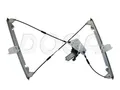 Fensterheber DOGA 100231 für OE 1233193 - 1498048 - 1318772 - 1331312 - 1372502