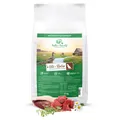 Müller’s Naturhof - Ente & Rentier - 15 kg - Hundefutter