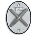 TRX X-mount Aufhängung Für TRX