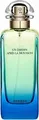 Hermes Un Jardin Aprés la Mousson Eau de Toilette unisex 100 ml