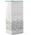 HERMÈS Eau de Toilette HERMES Un Jardin Apres La Mousson Eau de Toilette Spray 100ml