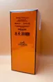 Hermes Ambre Narguile Eau De Toilette 100ml Unisex Neu