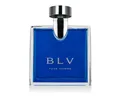 BVLGARI Eau de Toilette BLV pour Homme