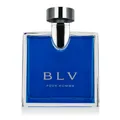 Bvlgari BLV pour Homme Eau De Toilette 100 ml (man)
