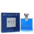 Bvlgari Blv eau de toilette spray 100 ml