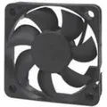 Sunon DCLüfter 12V xx RoHS (50 mm) (MF50101V3-1000U-A99)