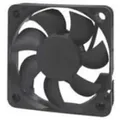 Mf50101v3-1000u-a99 Axiallüfter 12 V/dc 14.28 M3/h (l X B X H) 50 X 50 X 10 Mm - Sunon