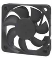 Sunon MF50101V3-1000U-A99 Axiallüfter 12 V/DC 14.28 m³/h (L x B x H) 50 x 50 x 10mm