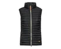 camel active Steppjacke Camel Active 360460-9E50 - Damen Weste