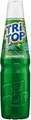 Tri Top Waldmeister 0,6l