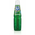 TRi TOP Sirup Waldmeister Geschmack 0,6L
