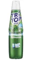 TRi TOP Waldmeister | kalorienarmer Sirup für Erfrischungsgetränk, Cocktails oder Süßspeisen | wenig Zucker (1 x 600ml)