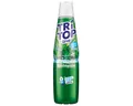 Tri Top Getränke-Sirup, Tri Top Waldmeister Getränkesirup 600ml