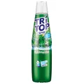 Tri Top Waldmeister Getränkesirup 600ml