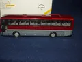 Man Lion‘s Star Bus Von Conrad , 1:50 , Neu und OVP , unbespielt , 24180