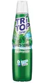 Tri Top Waldmeister Getränkesirup 600ml