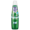 Tri Top Getränke-Sirup Waldmeister 600ml - wenig Zucker - kalorienarm