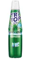 Tri Top Waldmeister Getränkesirup 600ml