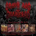 Drawn And Quartered Implements of Hell Box Set (US IMPORT)