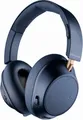 Plantronics BACKBEAT GO 810 Bluetooth-Kopfhörer, Memory Foam, Over-Ear