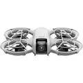 Neo, Drohne weiß, 12 Megapixel, Ein-Achsen-Gimbal
